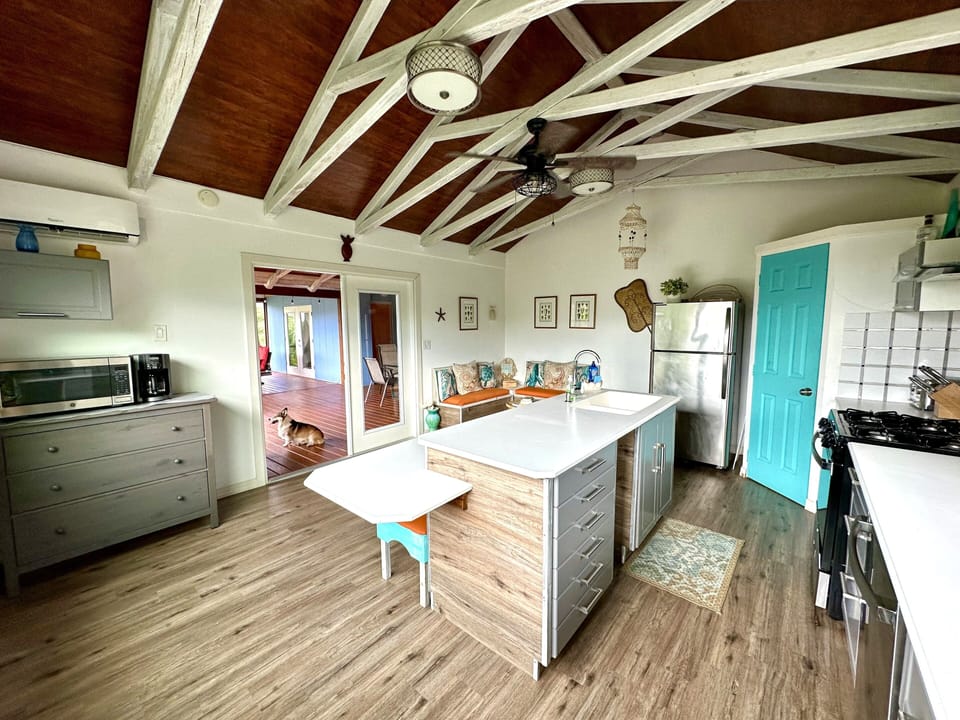 kitchen (2)