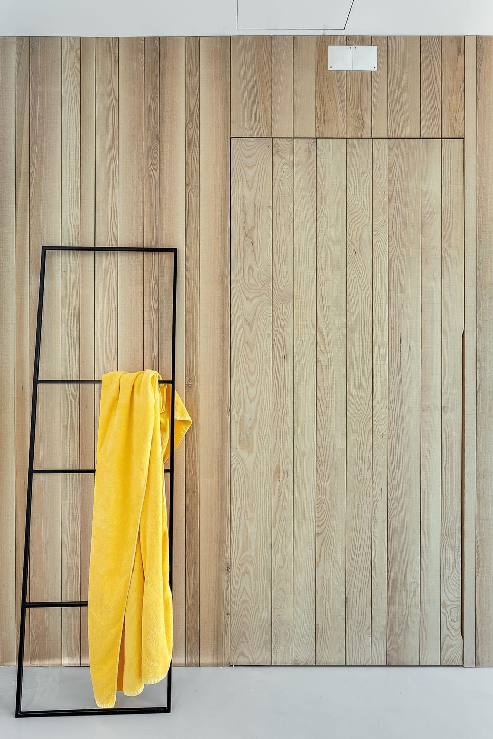 Details - Hall