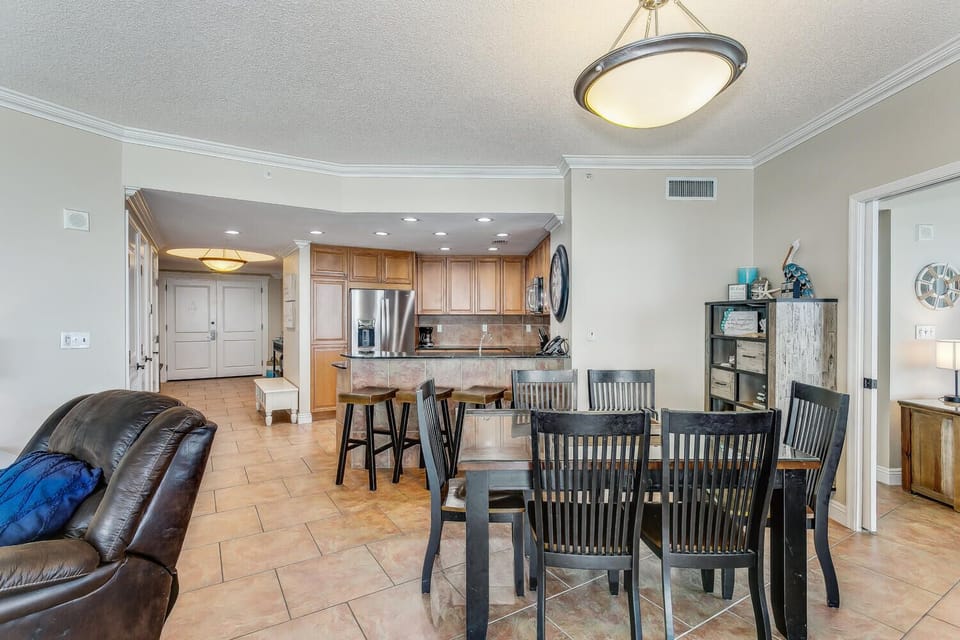 Dining room 1.0