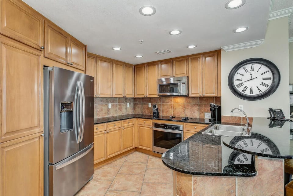 Kitchen 1.1
