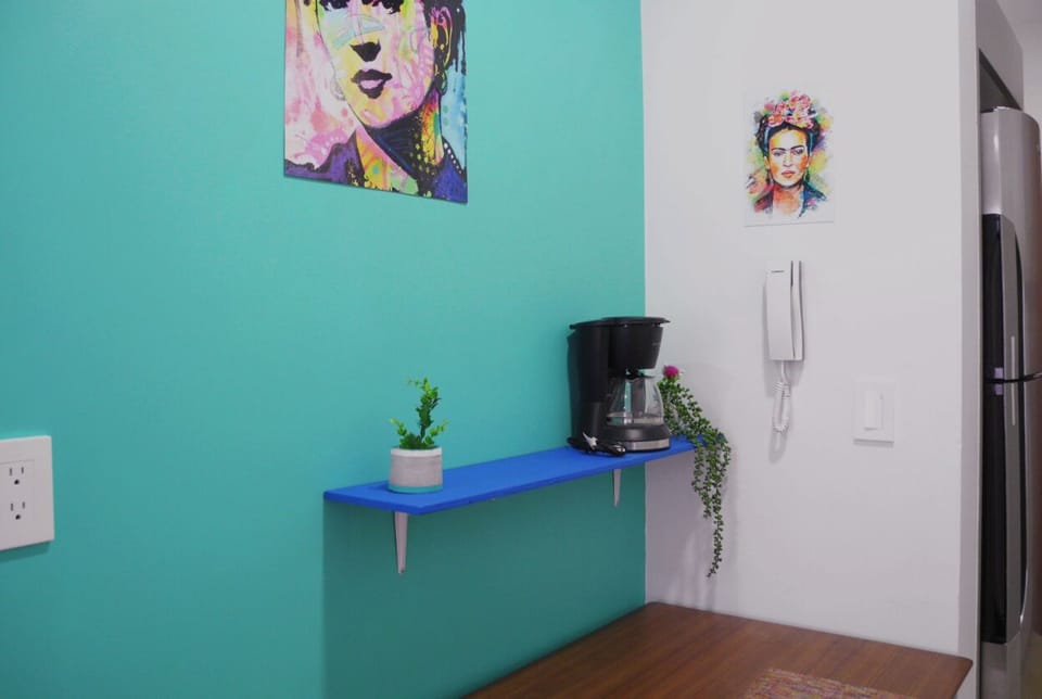 Decoration detal