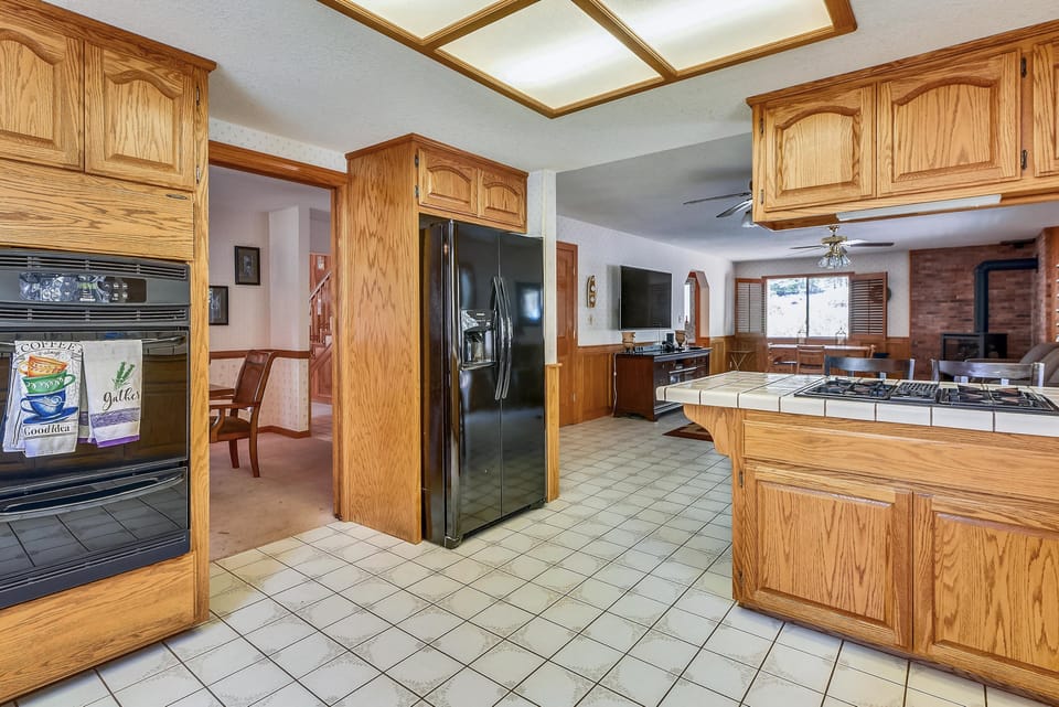 mainlevel-kitchen