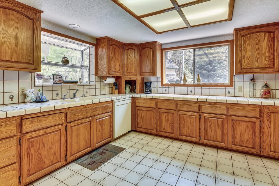 mainlevel-kitchen