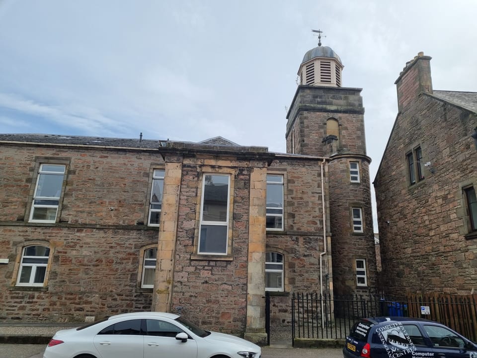 Image 20