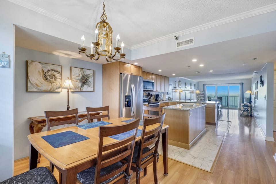 Floor Plan,Dining Area,