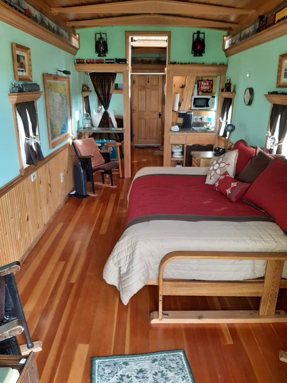 InsideView