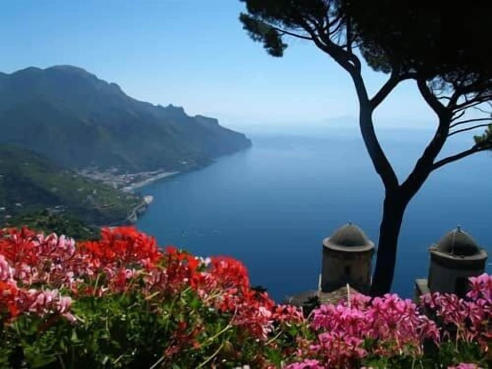 Ravello