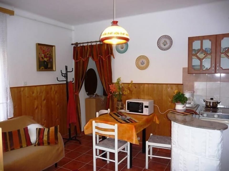 Apart.living room