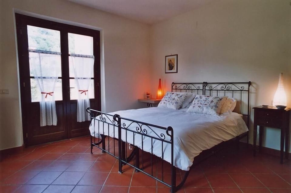 corbezzolo apt