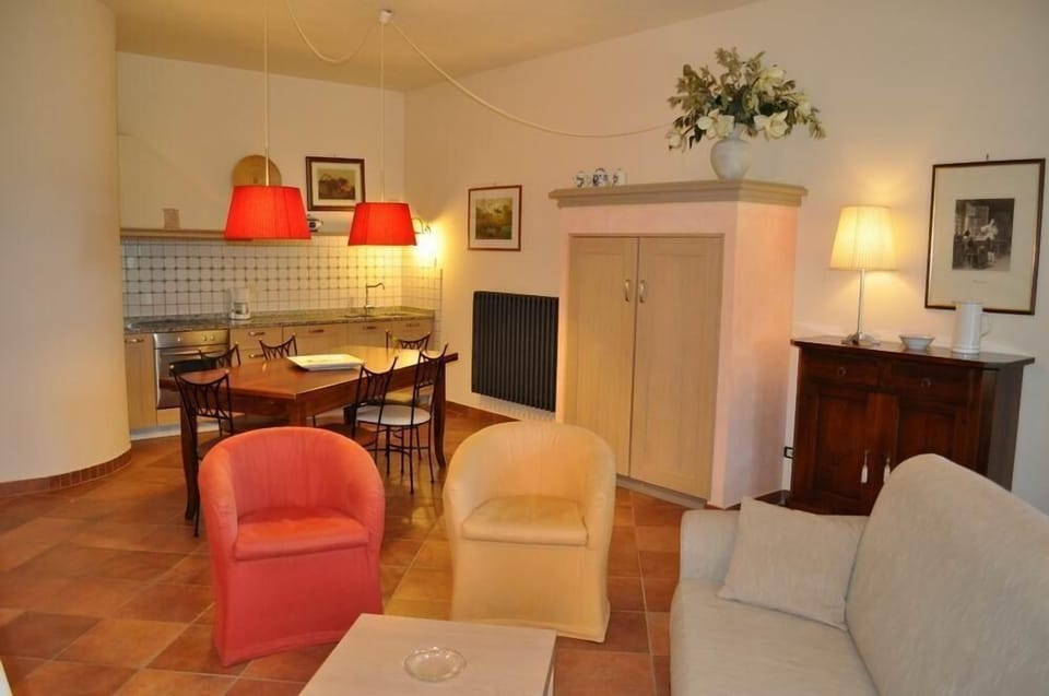 corbezzolo apt