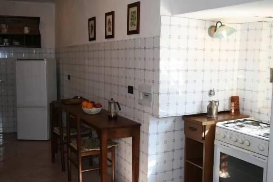 Apartment Rondini- Villa in Chianti