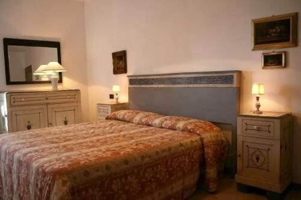 Apartment Rondini- Villa in Chianti