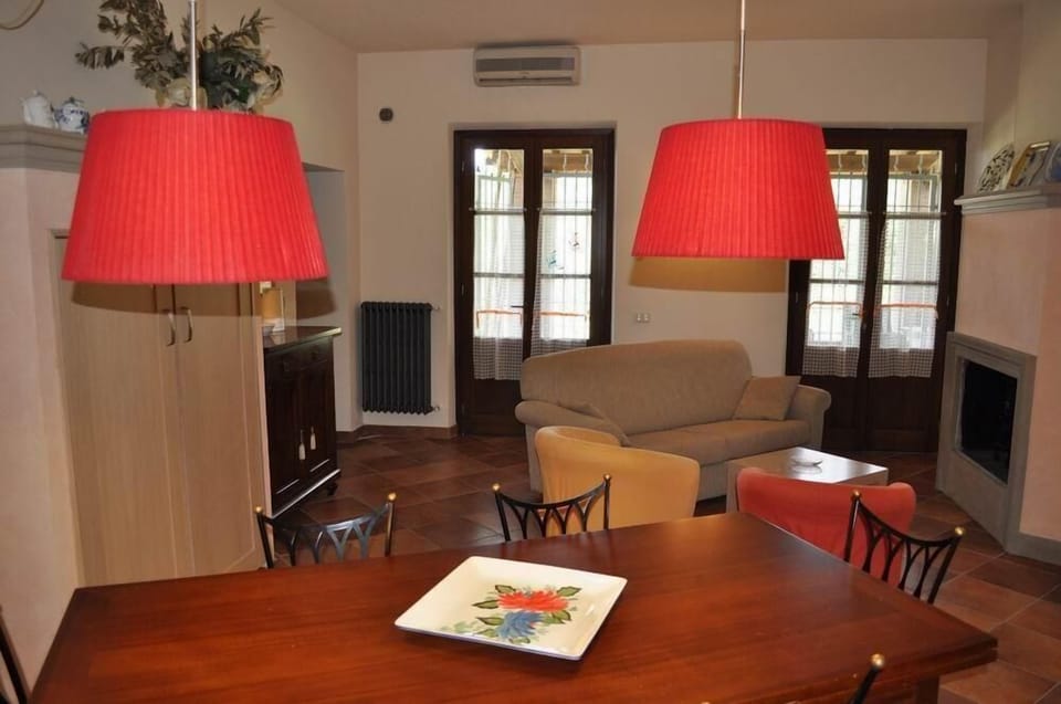 corbezzolo apt