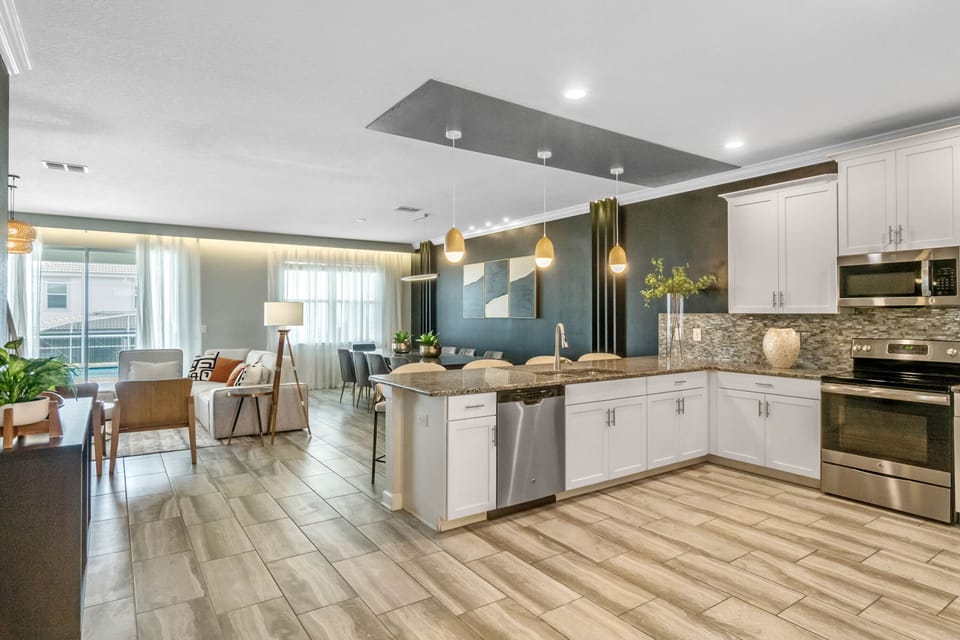 1545MulliganBlvd(5)