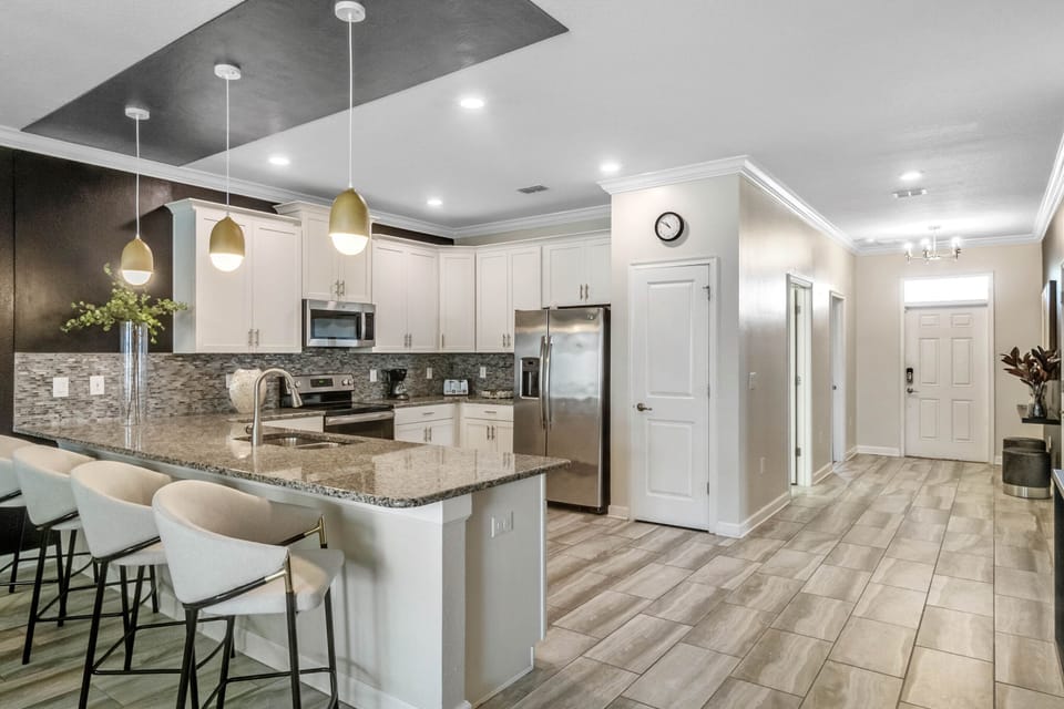 1545MulliganBlvd(7)