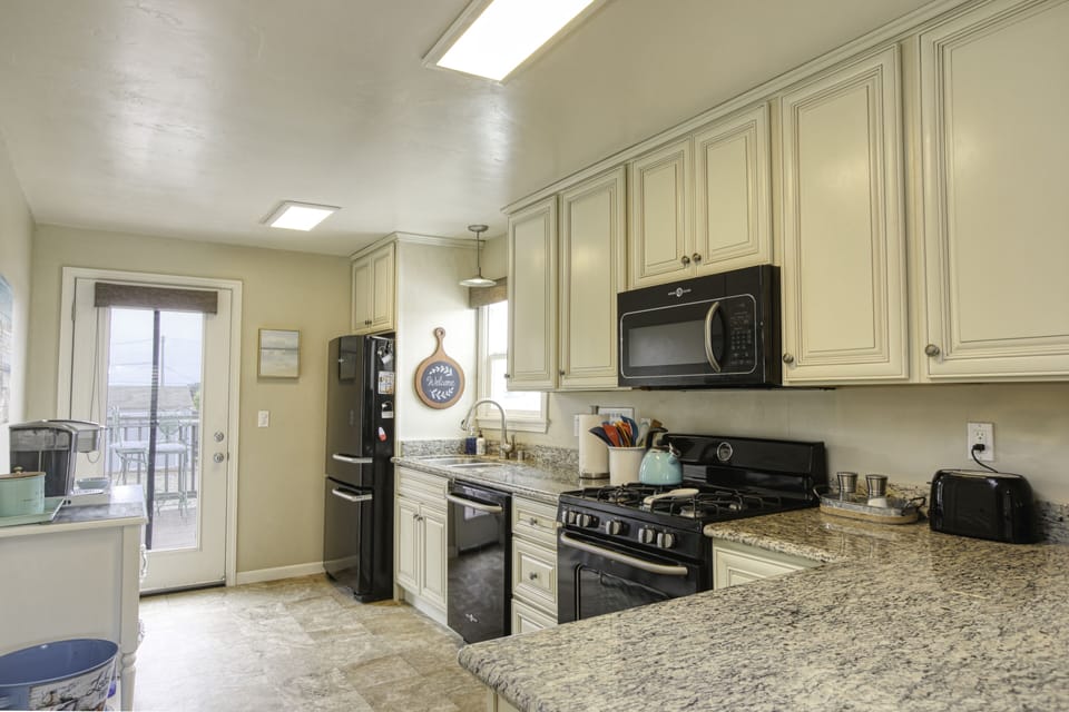 Grover Beach Vacation Rental 432 Saratoga