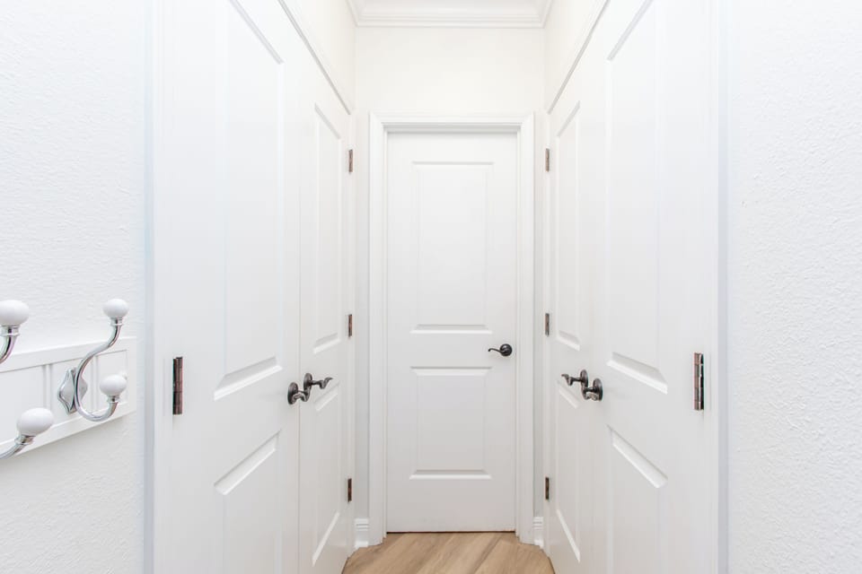Master Bathroom 1.4