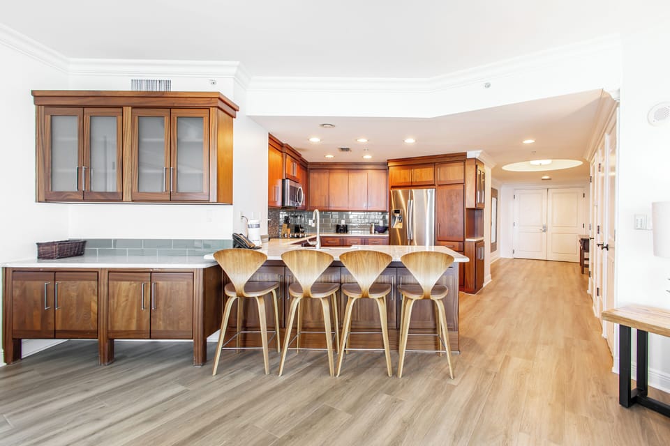 Kitchen 1.1