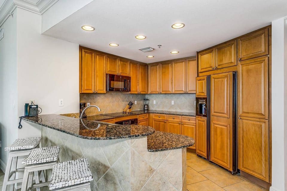 Kitchen 1.0