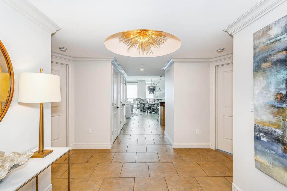 Entryway 1.3