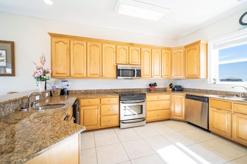 New Horizons, Gulf Shores, AL - Signature Properties