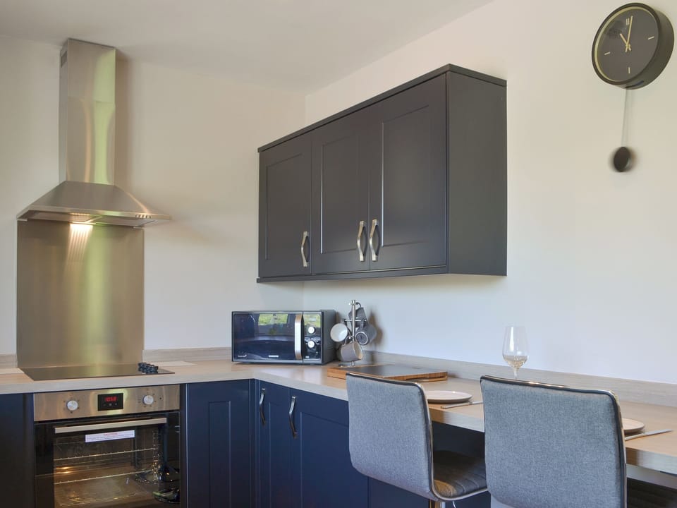 Kitchen | Kestrel View, Skipton
