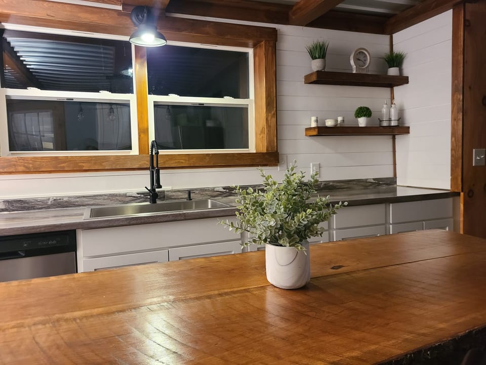 Kitchen (1)