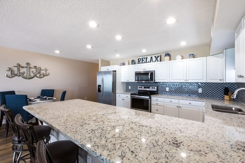 Kitchen 3