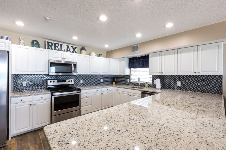 Kitchen 2