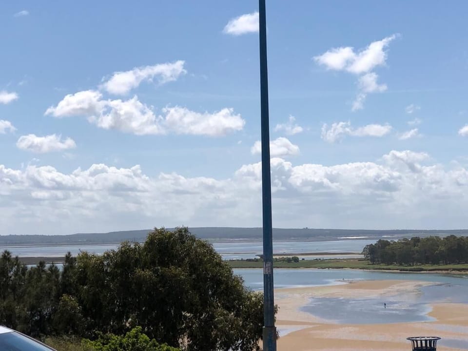 View of Moulay (attraction)