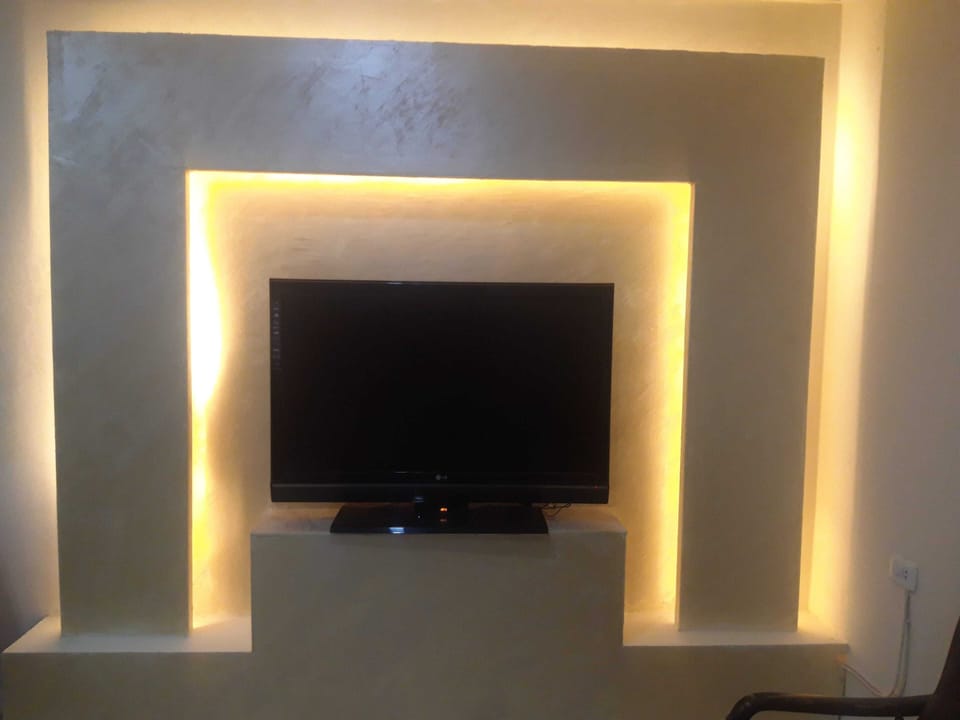 Television