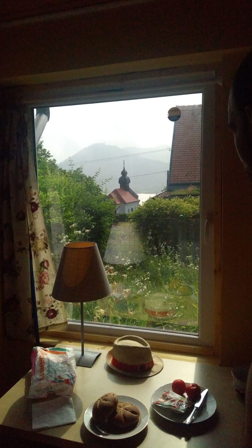 Image 12