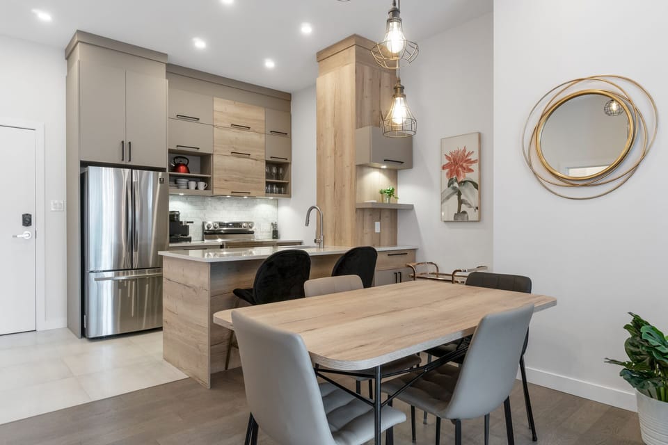 kitchen (1)