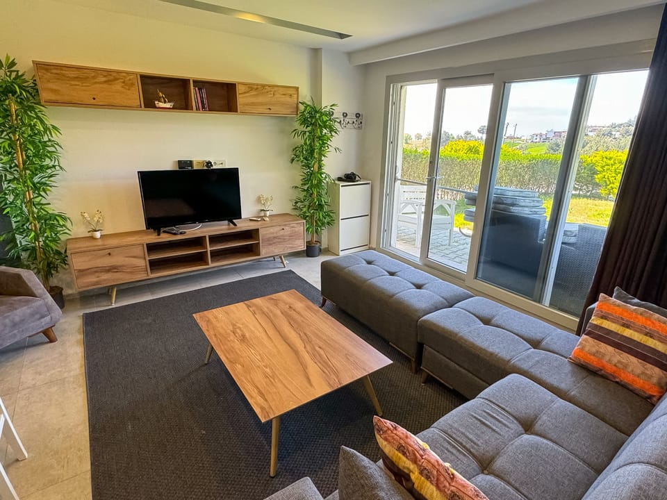 garden-livingroom3