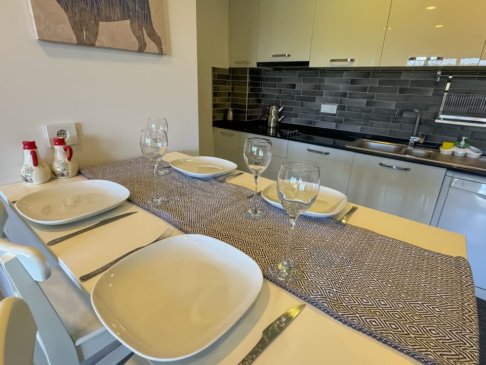 garden-kitchen