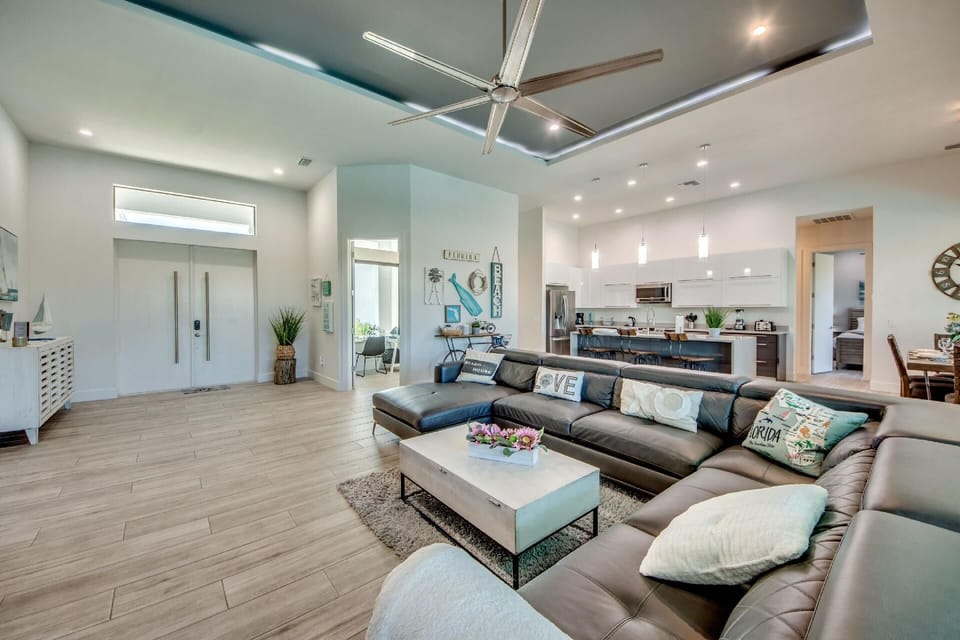 Familyroom