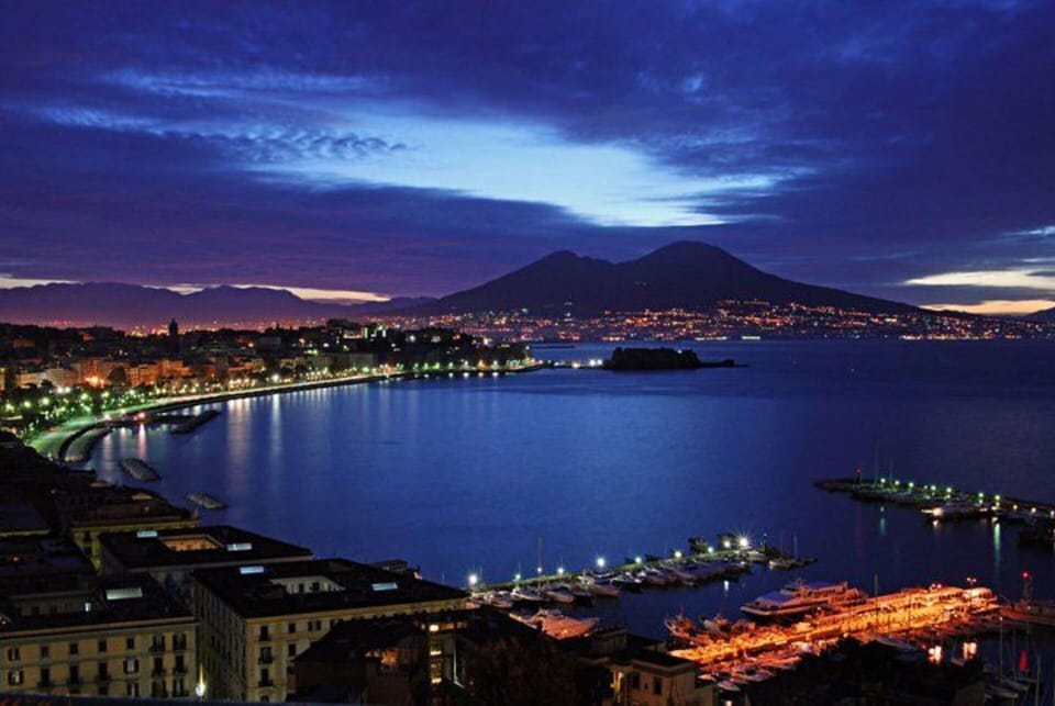 living-times-apartment-sorrento-apartment-external
