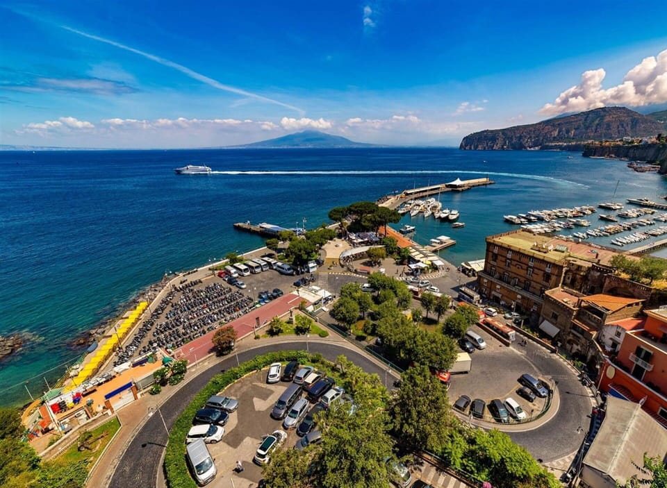 living-times-apartment-sorrento-apartment-external