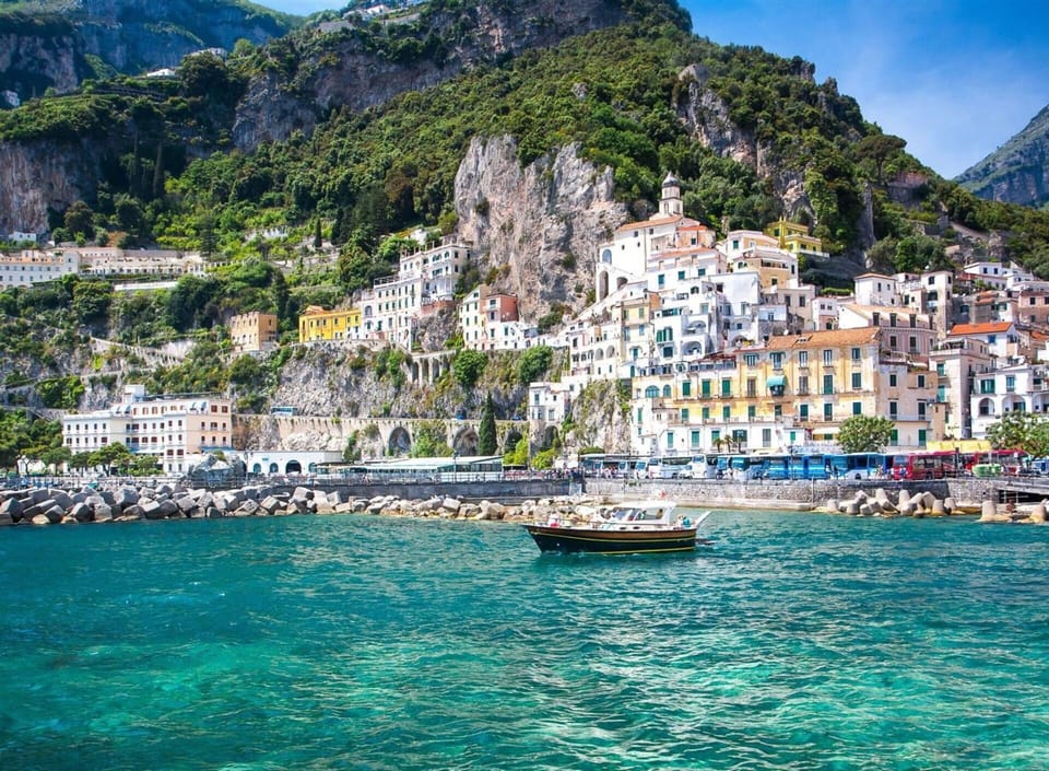 loving-times-apartment-sorrento-apartment-external