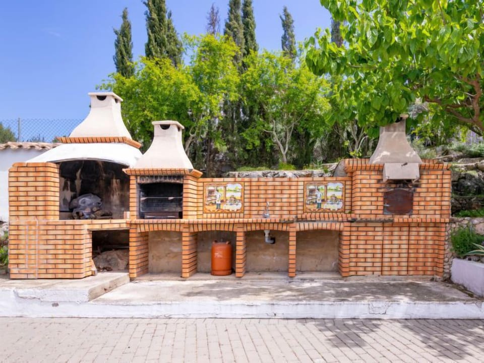 Outdoor