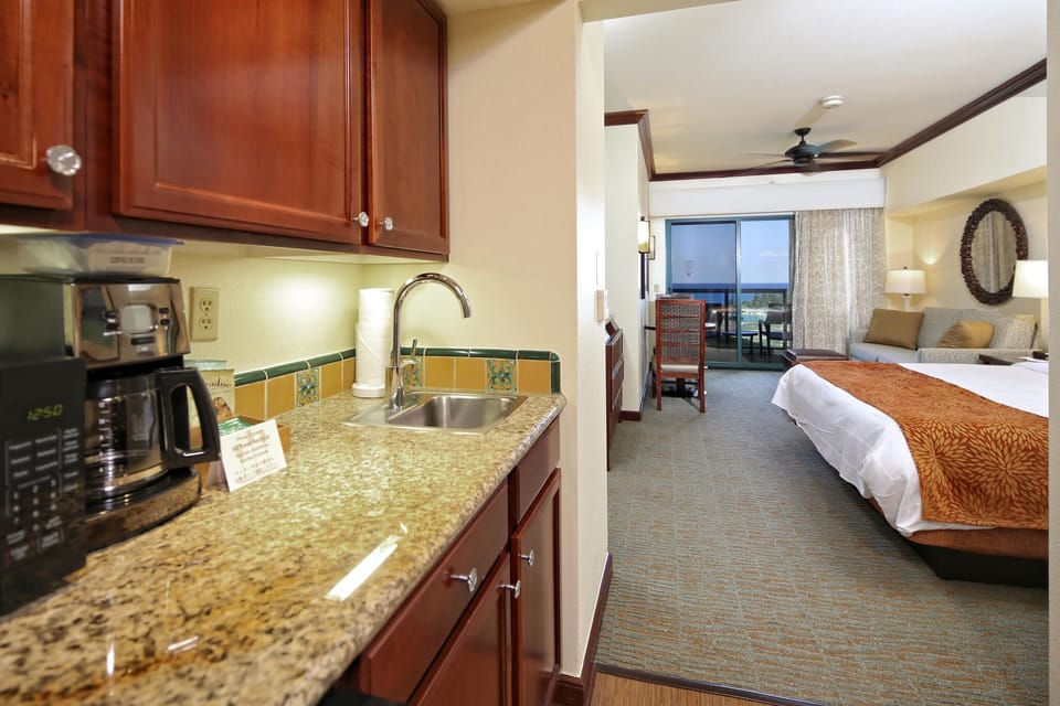 Ocean view-please discuss view category with your agent before booking