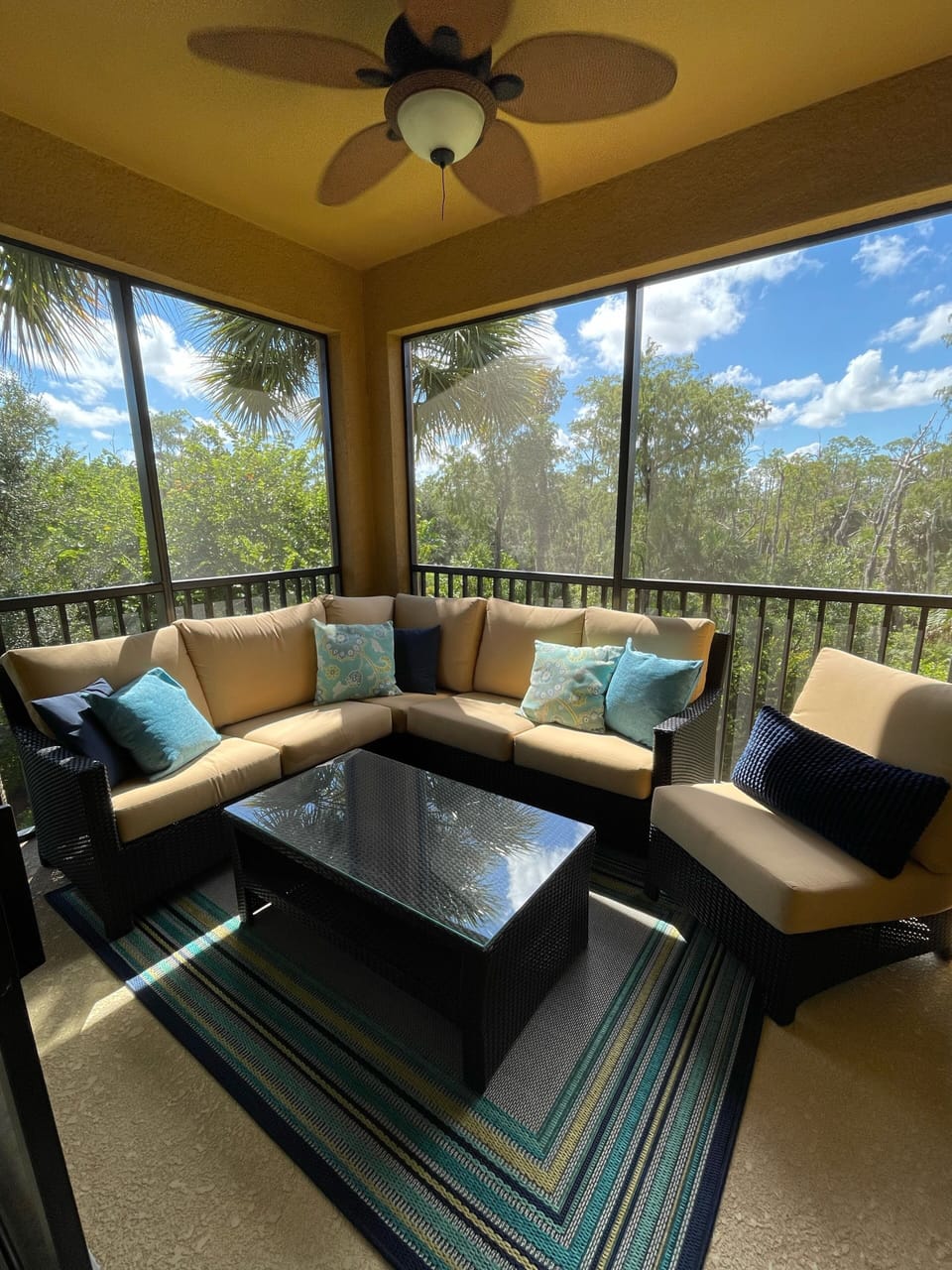Lanai