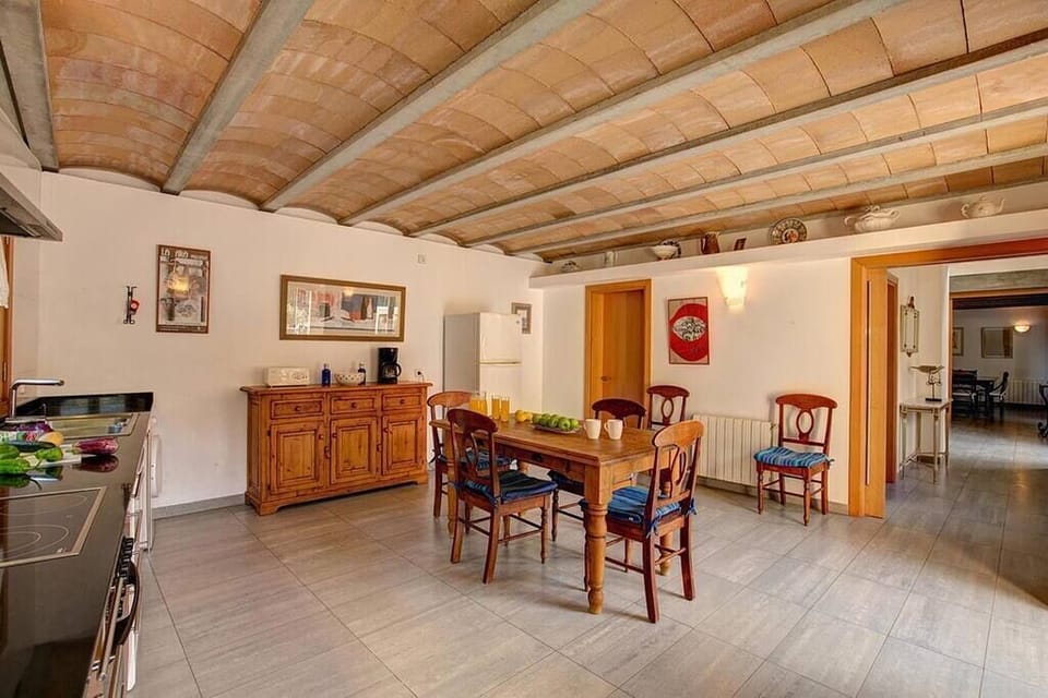Villa Llobiner, Pollensa (18)