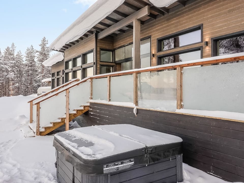 Inside other