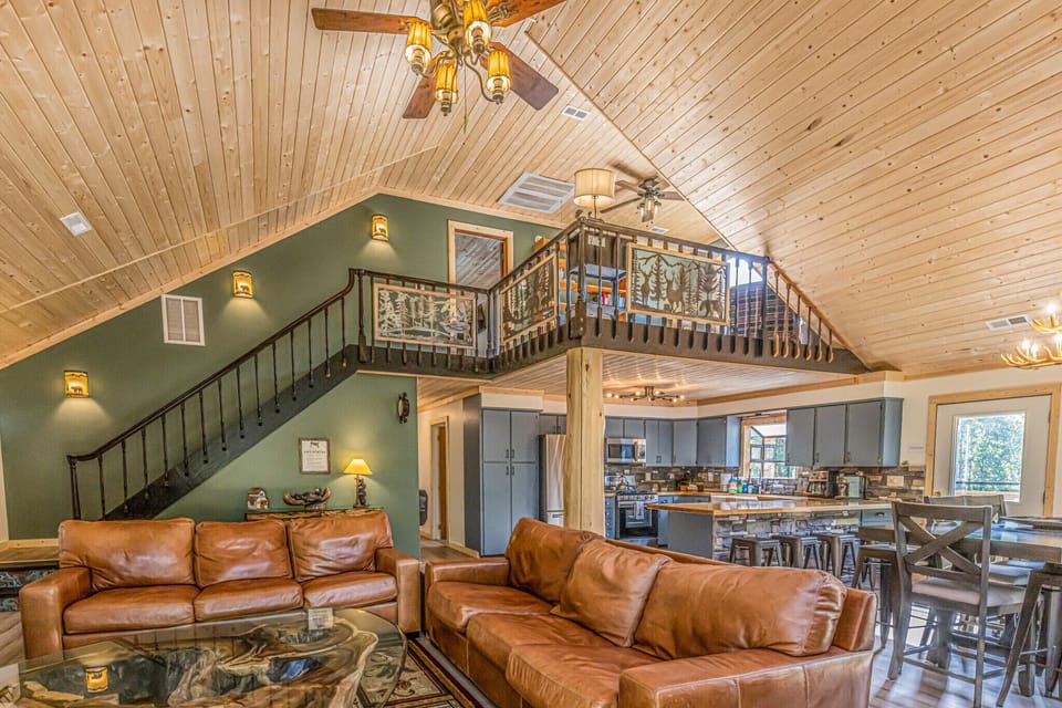 03127294-2977-4fdc-ac40-a3897cf4d792