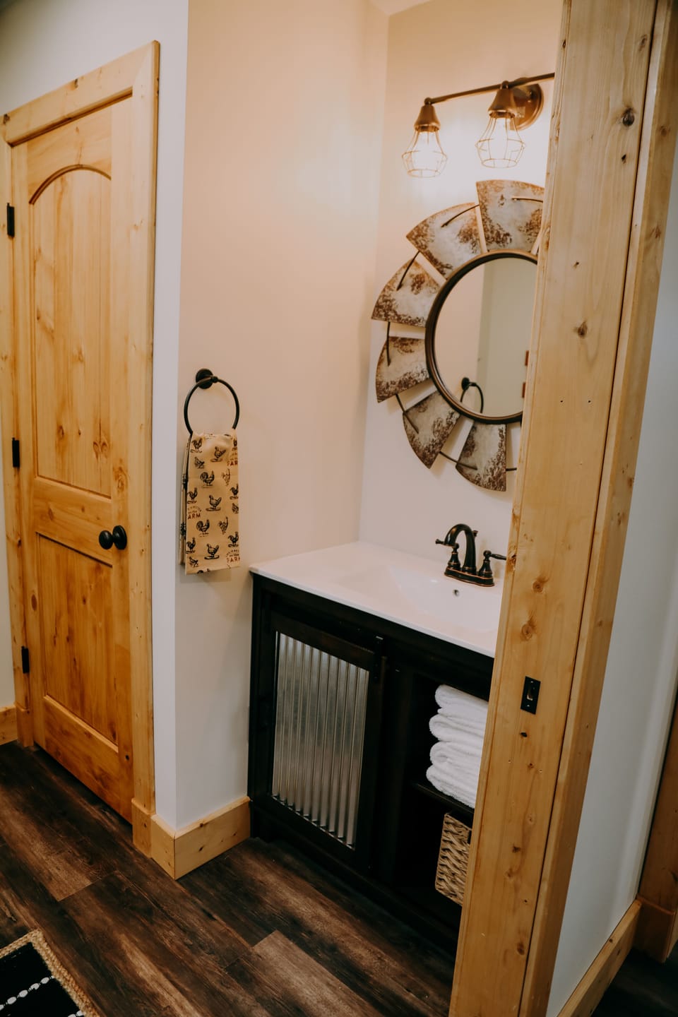 Bathroom (3)