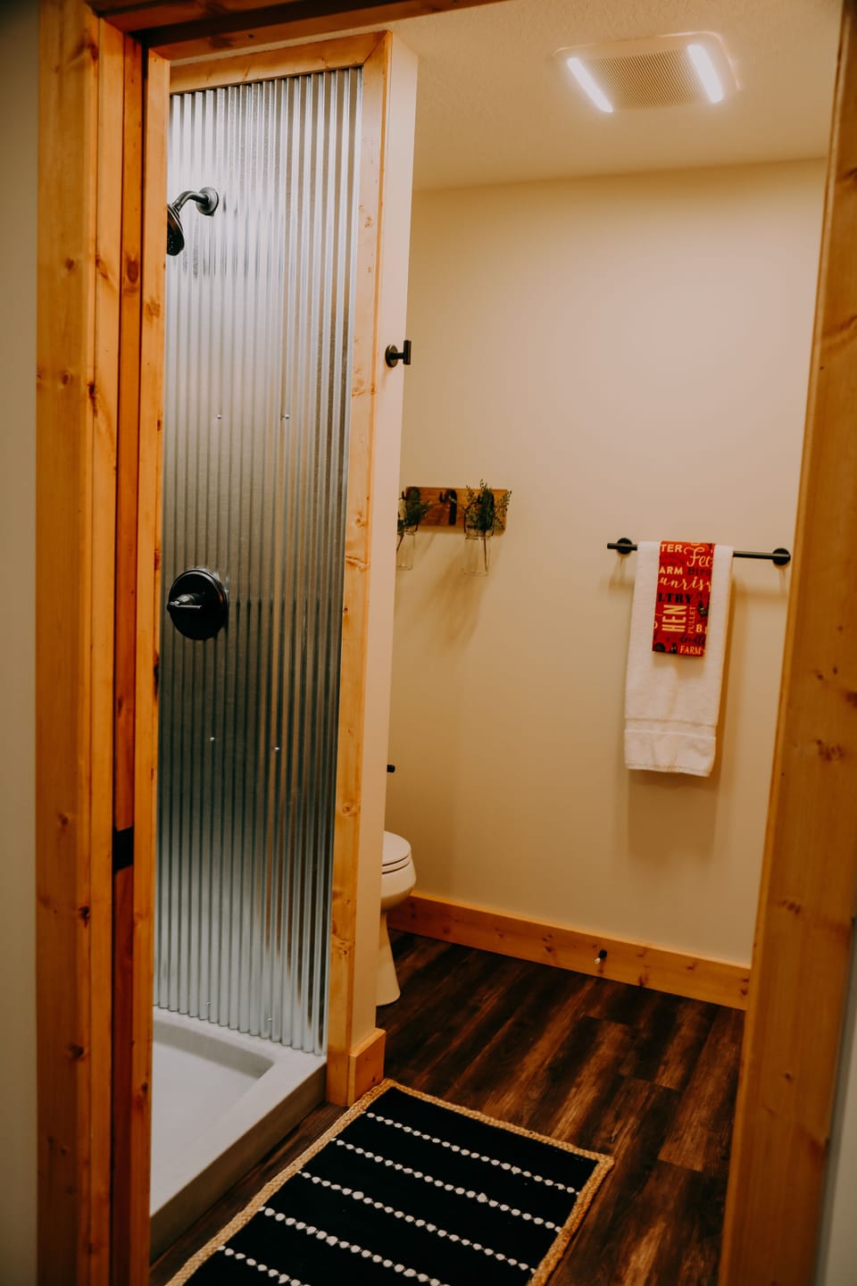 Bathroom (1)