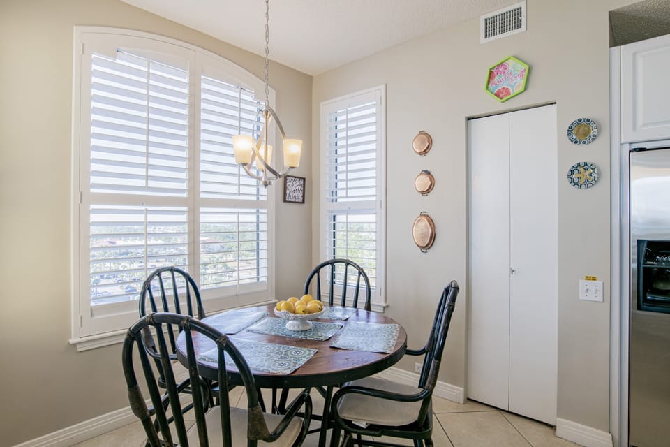 Beach Colony East 8D by PKRM