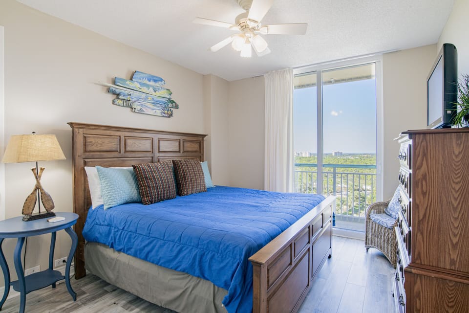 Beach Colony East 8D by PKRM