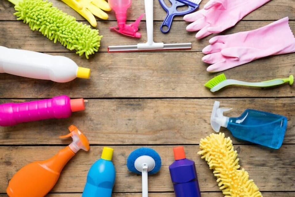 Advanced Covid-19 cleaning protocols by our professional cleaning staff ensure your healthy stay.